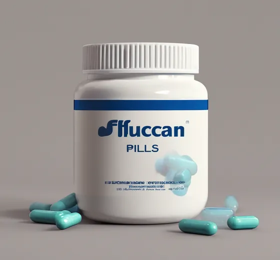 Diflucan pomata prezzo